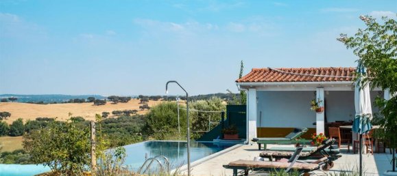  Land in Arraiolos, Portugal No. 247727 12