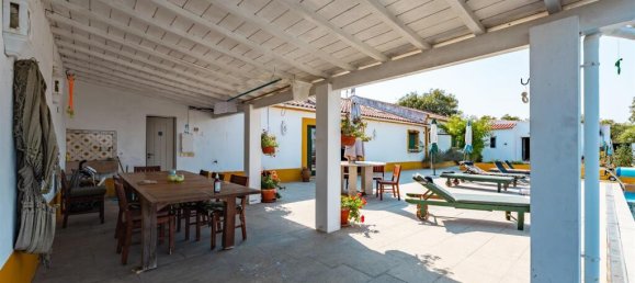  Land in Arraiolos, Portugal No. 247727 9