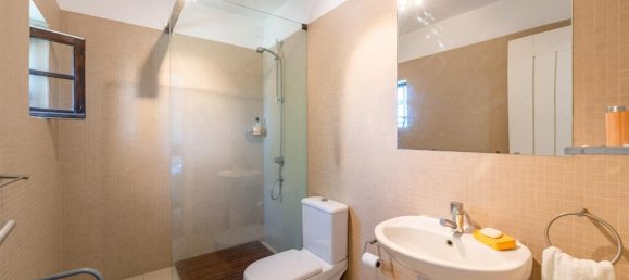  Land in Arraiolos, Portugal No. 247727 40