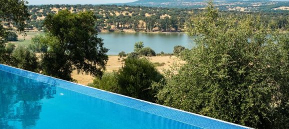  Land in Arraiolos, Portugal No. 247727 3