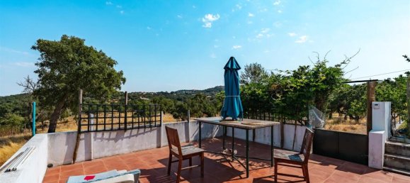  Land in Arraiolos, Portugal No. 247727 23