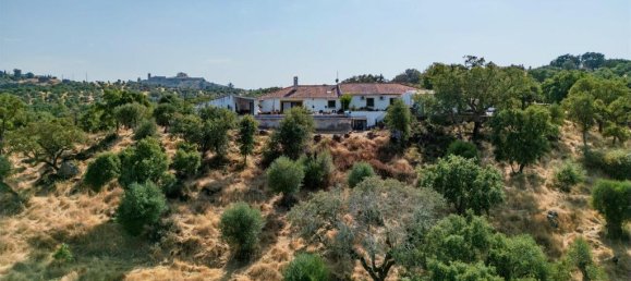  Land in Arraiolos, Portugal No. 247727 19