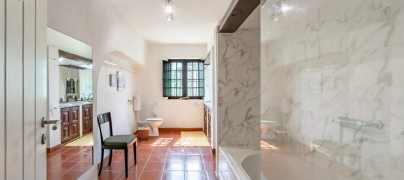  Land in Arraiolos, Portugal No. 247727 36