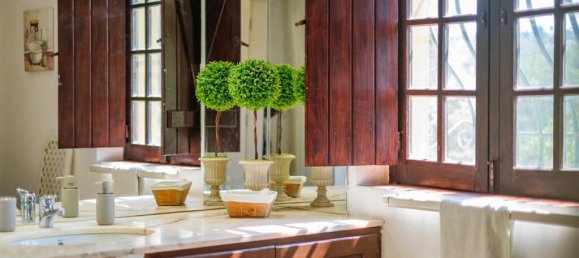  Land in Arraiolos, Portugal No. 247727 29