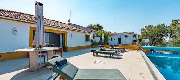  Land in Arraiolos, Portugal No. 247727 7