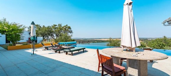  Land in Arraiolos, Portugal No. 247727 10