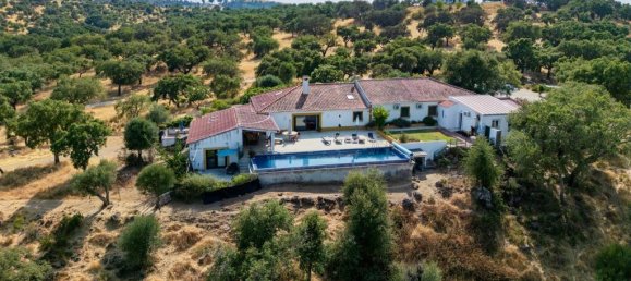  Land in Arraiolos, Portugal No. 247727 17