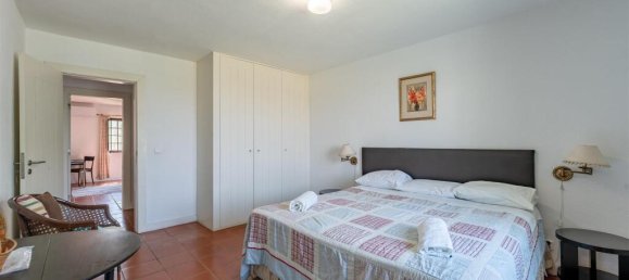  Land in Arraiolos, Portugal No. 247727 39