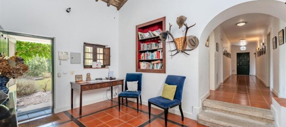  Land in Arraiolos, Portugal No. 247727 25