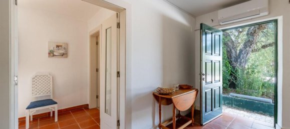  Land in Arraiolos, Portugal No. 247727 24