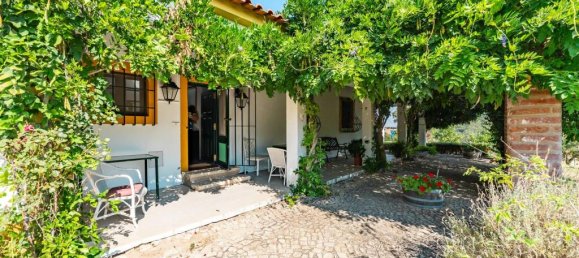  Land in Arraiolos, Portugal No. 247727 13