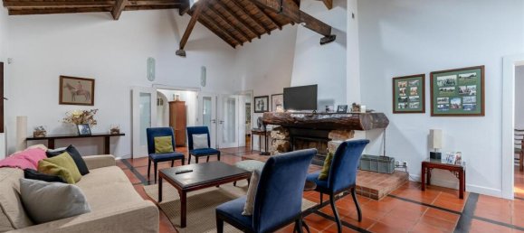  Land in Arraiolos, Portugal No. 247727 44