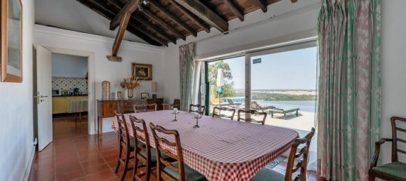  Land in Arraiolos, Portugal No. 247727 46