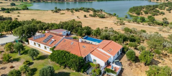  Land in Arraiolos, Portugal No. 247727 21