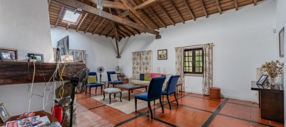  Land in Arraiolos, Portugal No. 247727 42