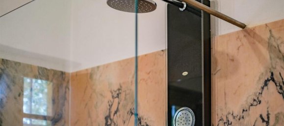  Land in Arraiolos, Portugal No. 247727 32