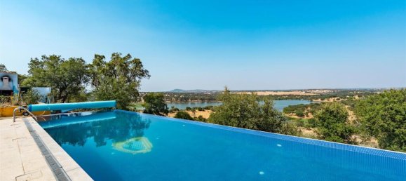  Land in Arraiolos, Portugal No. 247727 4