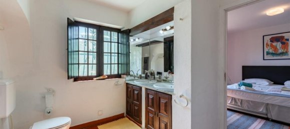  Land in Arraiolos, Portugal No. 247727 37