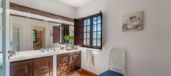  Land in Arraiolos, Portugal No. 247727 28