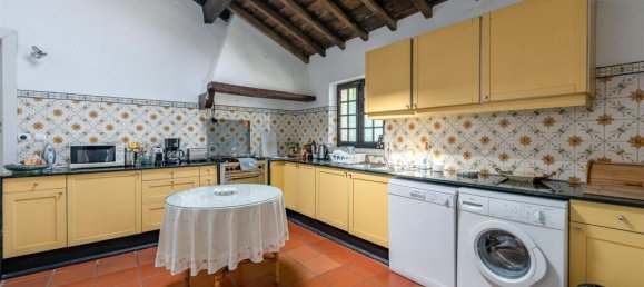  Land in Arraiolos, Portugal No. 247727 45