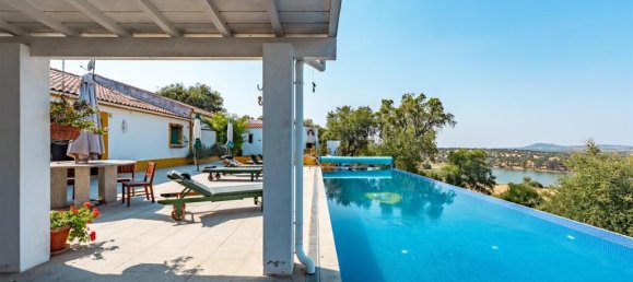  Land in Arraiolos, Portugal No. 247727 5