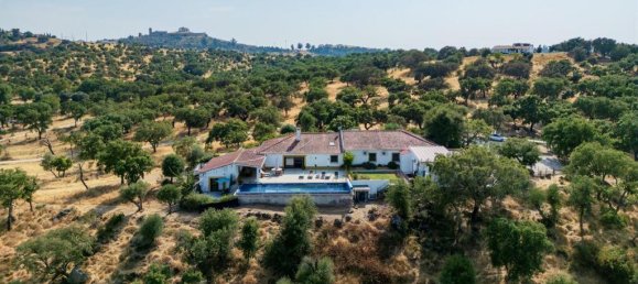  Land in Arraiolos, Portugal No. 247727 18