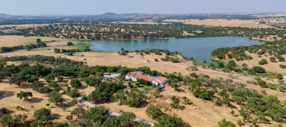  Land in Arraiolos, Portugal No. 247727 47