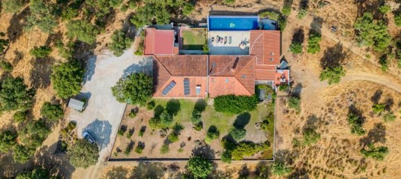  Land in Arraiolos, Portugal No. 247727 15