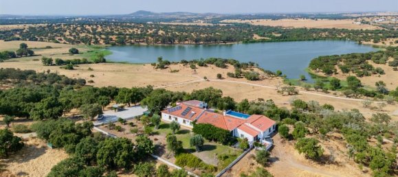  Land in Arraiolos, Portugal No. 247727 14