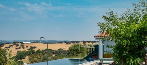  Land in Arraiolos, Portugal No. 247727 48