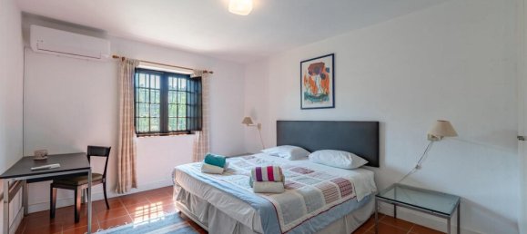  Land in Arraiolos, Portugal No. 247727 35