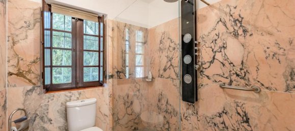  Land in Arraiolos, Portugal No. 247727 30