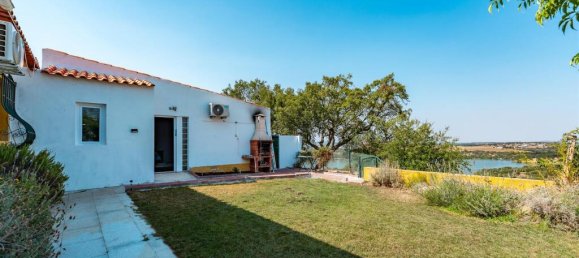  Land in Arraiolos, Portugal No. 247727 11