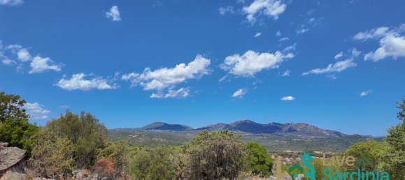 3 bedrooms House in Telti, Italy No. 340769 23