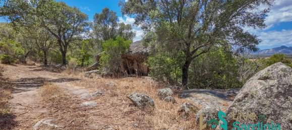 3 bedrooms House in Telti, Italy No. 340769 4