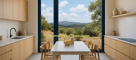 3 bedrooms House in Telti, Italy No. 340769 42