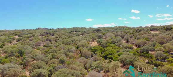 3 bedrooms House in Telti, Italy No. 340769 6