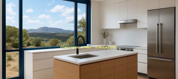3 bedrooms House in Telti, Italy No. 340769 41