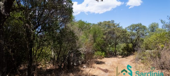 3 bedrooms House in Telti, Italy No. 340769 27