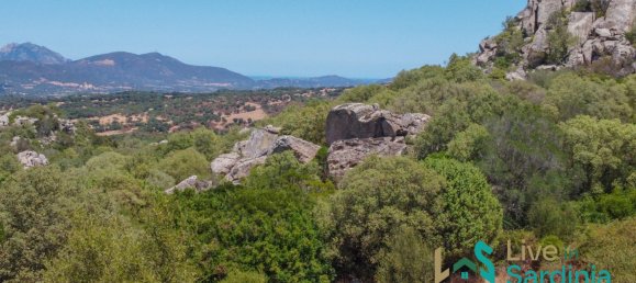 3 bedrooms House in Telti, Italy No. 340769 16