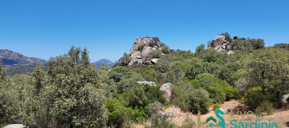 3 bedrooms House in Telti, Italy No. 340769 24