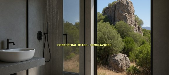 3 bedrooms House in Telti, Italy No. 340769 44