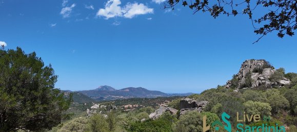 3 bedrooms House in Telti, Italy No. 340769 40