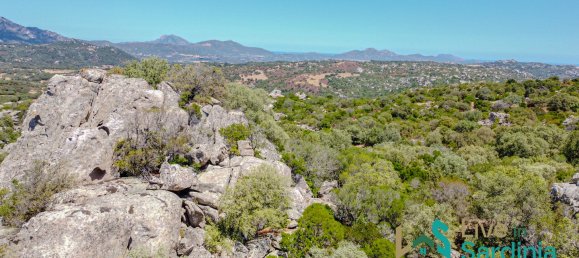 3 bedrooms House in Telti, Italy No. 340769 3