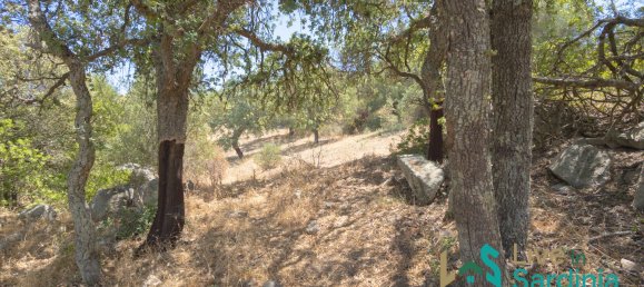 3 bedrooms House in Telti, Italy No. 340769 9