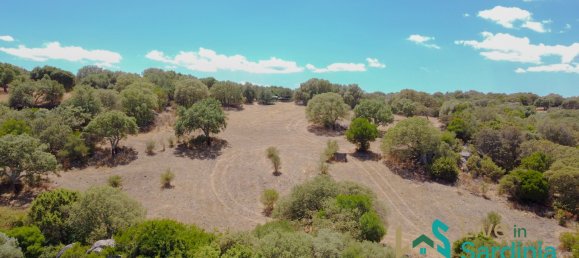 3 bedrooms House in Telti, Italy No. 340769 8