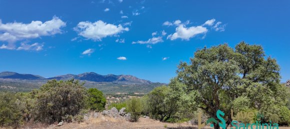 3 bedrooms House in Telti, Italy No. 340769 46