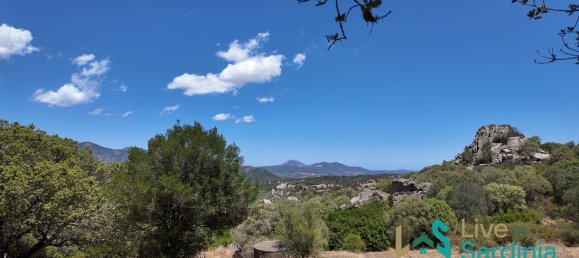 3 bedrooms House in Telti, Italy No. 340769 20