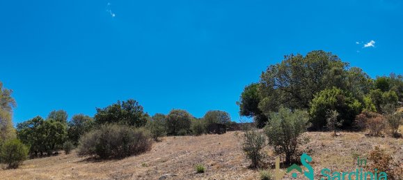 3 bedrooms House in Telti, Italy No. 340769 18