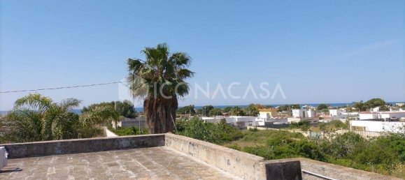 6-salle Villa à Manduria, Italy No. 354679 19